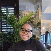 Passionate and patient educator with substantial understanding of hydrology with an aim of assisting undergraduate students